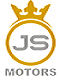 JS Motors